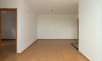 Imagem 7: Apartamento 2 dormitórios com 2 vagas de garagem à venda no bairro Jardim Carvalho em Port