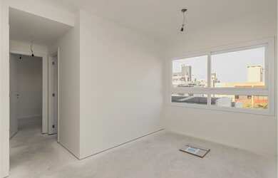 Imagem 6: APARTAMENTO RESIDENCIAL em Porto Alegre - RS, Jardim Lindóia