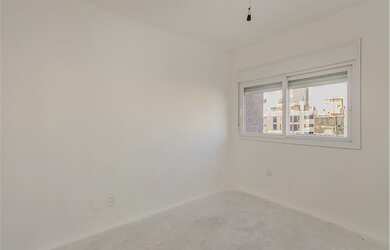 Imagem 7: APARTAMENTO RESIDENCIAL em Porto Alegre - RS, Jardim Lindóia