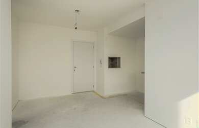 Imagem 4: APARTAMENTO RESIDENCIAL em Porto Alegre - RS, Jardim Lindóia