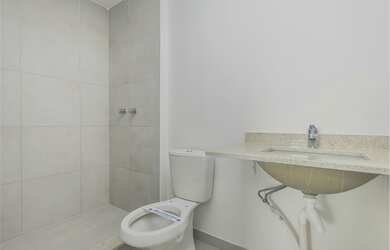 Imagem 7: APARTAMENTO RESIDENCIAL em Porto Alegre - RS, Jardim Lindóia