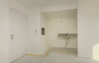 Imagem 3: APARTAMENTO RESIDENCIAL em Porto Alegre - RS, Jardim Lindóia