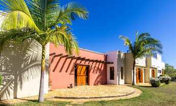 Imagem: Fazenda à venda no bairro São Luiz do