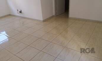 Imagem 3: Apartamento à venda em Porto Alegre, Passo da Areia, com 3 quartos, 78m²