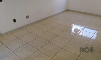 Imagem 5: Apartamento à venda no bairro Passo da Areia - Porto Alegre/RS