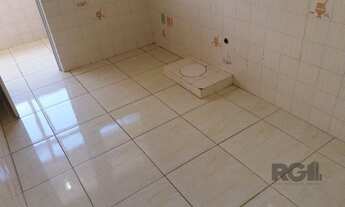 Imagem 6: Apartamento à venda no bairro Passo da Areia - Porto Alegre/RS