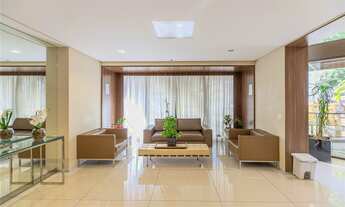 Imagem: SALA COMERCIAL em São Paulo - SP, Consolação