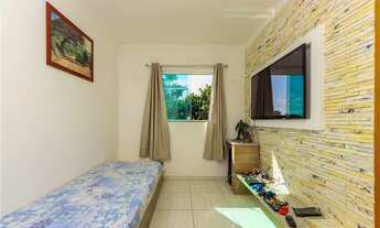 Imagem: CASA RESIDENCIAL em São Paulo - SP, Parada