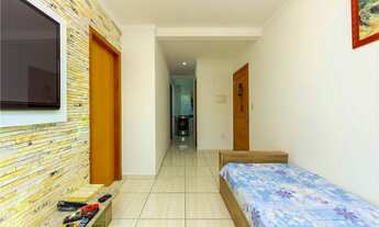 Imagem 2: CASA RESIDENCIAL em São Paulo - SP, Parada XV de Novembro