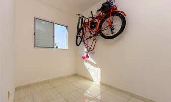 Imagem 3: CASA RESIDENCIAL em São Paulo - SP, Parada XV de Novembro