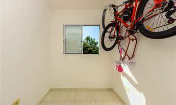 Imagem 4: CASA RESIDENCIAL em São Paulo - SP, Parada XV de Novembro