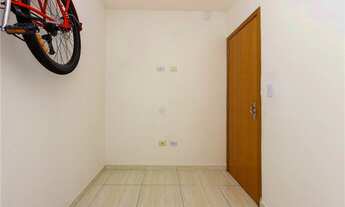 Imagem 5: CASA RESIDENCIAL em São Paulo - SP, Parada XV de Novembro