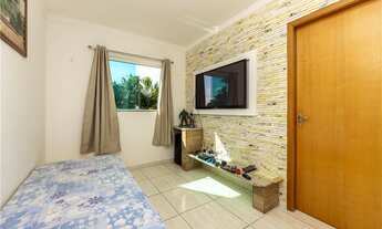 Imagem 6: CASA RESIDENCIAL em São Paulo - SP, Parada XV de Novembro