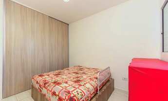 Imagem 7: CASA RESIDENCIAL em São Paulo - SP, Parada XV de Novembro