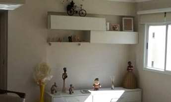 Imagem 2: 2 dormitórios na Avenida Bento Gonçalves