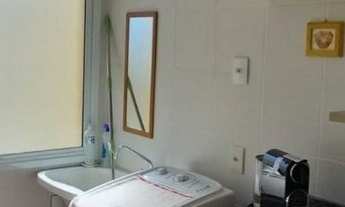 Imagem 4: 2 dormitórios na Avenida Bento Gonçalves