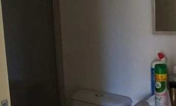 Imagem 6: 2 dormitórios na Avenida Bento Gonçalves