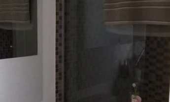 Imagem 7: 2 dormitórios na Avenida Bento Gonçalves