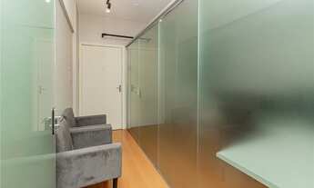 Imagem 2: 82M² de Área Construída na Rua Jerônimo Coelho