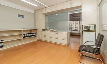 Imagem 3: 82M² de Área Construída na Rua Jerônimo Coelho