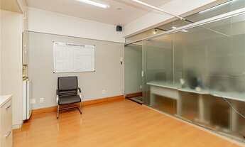 Imagem 4: 82M² de Área Construída na Rua Jerônimo Coelho