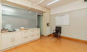 Imagem 5: 82M² de Área Construída na Rua Jerônimo Coelho