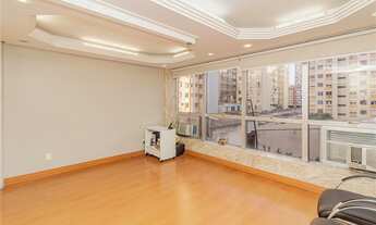 Imagem 6: 82M² de Área Construída na Rua Jerônimo Coelho