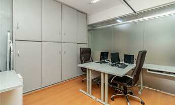 Imagem 7: 82M² de Área Construída na Rua Jerônimo Coelho