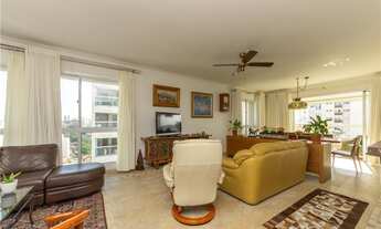 Imagem: APARTAMENTO RESIDENCIAL em São Paulo