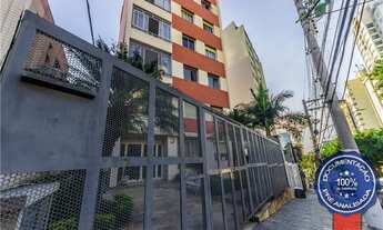 Imagem: APARTAMENTO RESIDENCIAL em São Paulo