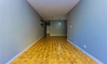 Imagem 3: APARTAMENTO RESIDENCIAL em São Paulo - SP, Perdizes