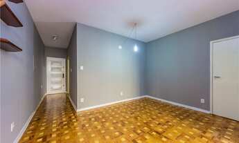 Imagem 4: APARTAMENTO RESIDENCIAL em São Paulo - SP, Perdizes