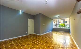 Imagem 5: APARTAMENTO RESIDENCIAL em São Paulo - SP, Perdizes