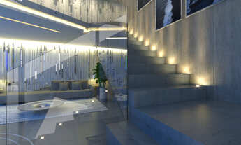 Imagem 7: COBERTURA RESIDENCIAL em Itajaí - SC, Cabeçudas