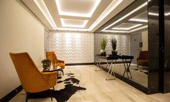 Imagem 2: João Alves Diniz - Apartamento à venda no bairro Centro - Capão da Canoa/RS