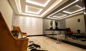 Imagem 3: João Alves Diniz - Apartamento à venda no bairro Centro - Capão da Canoa/RS