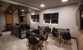 Imagem 4: João Alves Diniz - Apartamento à venda no bairro Centro - Capão da Canoa/RS