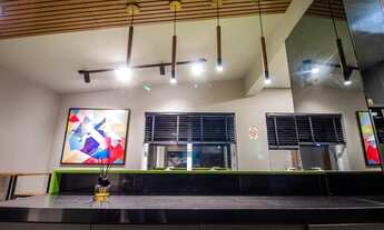 Imagem 5: João Alves Diniz - Apartamento à venda no bairro Centro - Capão da Canoa/RS