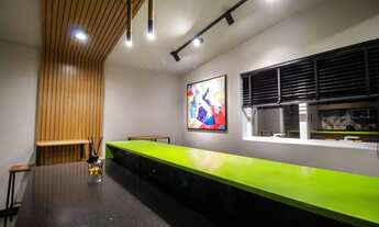 Imagem 6: João Alves Diniz - Apartamento à venda no bairro Centro - Capão da Canoa/RS