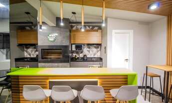 Imagem 7: João Alves Diniz - Apartamento à venda no bairro Centro - Capão da Canoa/RS