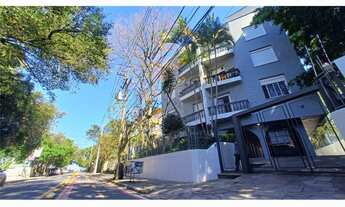 Imagem 2: APARTAMENTO RESIDENCIAL em Porto Alegre - RS, Ipanema