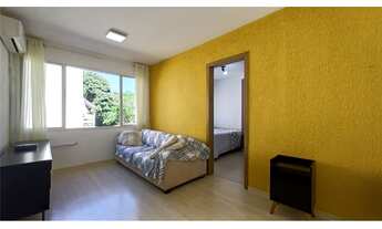 Imagem 3: APARTAMENTO RESIDENCIAL em Porto Alegre - RS, Ipanema