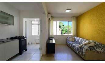 Imagem 4: APARTAMENTO RESIDENCIAL em Porto Alegre - RS, Ipanema