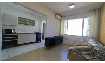 Imagem 5: APARTAMENTO RESIDENCIAL em Porto Alegre - RS, Ipanema