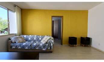 Imagem 6: APARTAMENTO RESIDENCIAL em Porto Alegre - RS, Ipanema