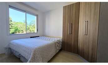 Imagem 7: APARTAMENTO RESIDENCIAL em Porto Alegre - RS, Ipanema