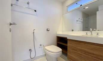 Imagem 3: Apartamento Cobertura Duplex