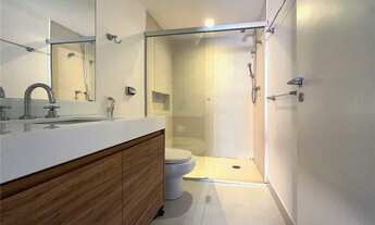 Imagem 6: Apartamento Cobertura Duplex