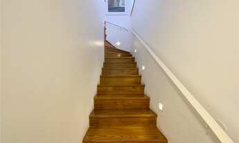 Imagem 7: Apartamento Cobertura Duplex