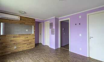 Imagem: APARTAMENTO RESIDENCIAL em Canoas - RS